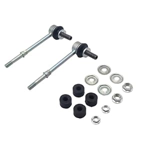 シート、スタビライザー まさまさ シートバッグ スタビライザー | Whatineed